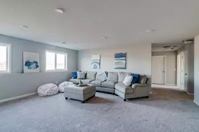 989 Willow Glen Avenue, Somerset, WI 54025 - Photo 30