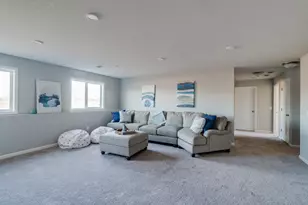 989 Willow Glen Ave, Somerset, WI 54025 - Photo 30