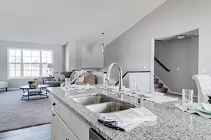 989 Willow Glen Ave, Somerset, WI 54025 - Photo 12