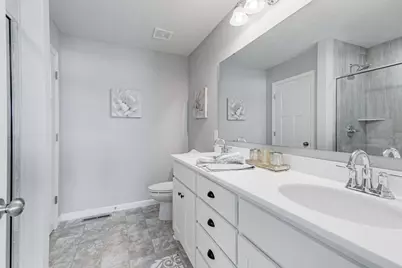 989 Willow Glen Avenue, Somerset, WI 54025 - Photo 26