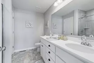 989 Willow Glen Ave, Somerset, WI 54025 - Photo 26