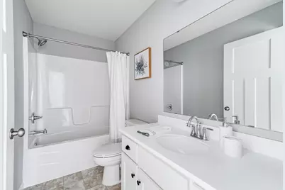 989 Willow Glen Avenue, Somerset, WI 54025 - Photo 20