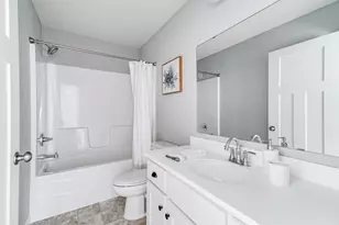 989 Willow Glen Ave, Somerset, WI 54025 - Photo 20