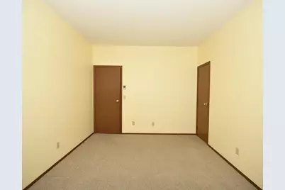 2901 32nd Street S, Moorhead, MN 56560 - Photo 30