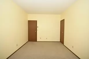 2901 32nd St S, Moorhead, MN 56560 - Photo 30