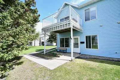 2901 32nd Street S, Moorhead, MN 56560 - Photo 4