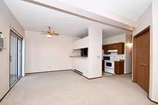 2901 32nd St S, Moorhead, MN 56560 - Photo 16