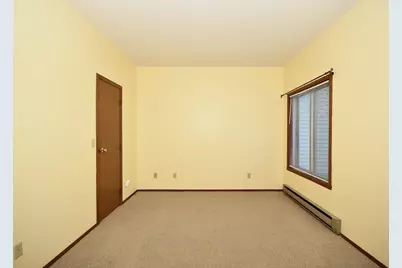 2901 32nd Street S, Moorhead, MN 56560 - Photo 32
