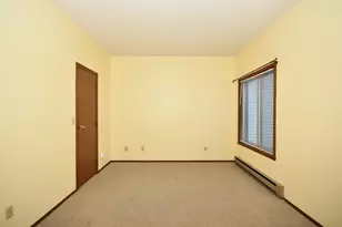 2901 32nd St S, Moorhead, MN 56560 - Photo 32