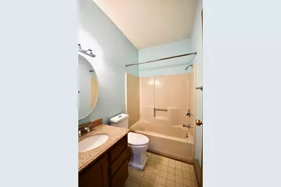 2901 32nd Street S, Moorhead, MN 56560 - Photo 26