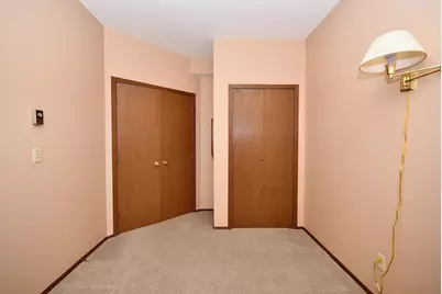 2901 32nd Street S, Moorhead, MN 56560 - Photo 24