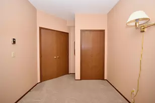 2901 32nd St S, Moorhead, MN 56560 - Photo 24