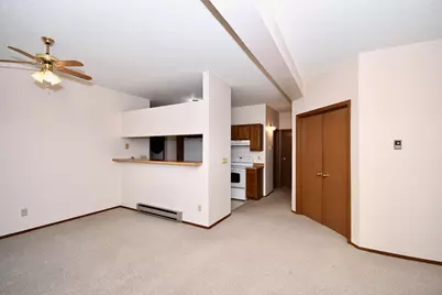 2901 32nd Street S, Moorhead, MN 56560 - Photo 14