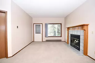 2901 32nd St S, Moorhead, MN 56560 - Photo 20