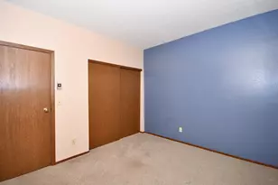 2901 32nd St S, Moorhead, MN 56560 - Photo 26