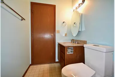 2901 32nd Street S, Moorhead, MN 56560 - Photo 22