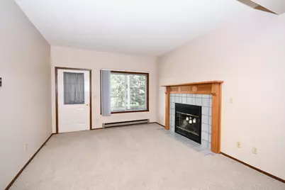 2901 32nd Street S, Moorhead, MN 56560 - Photo 16