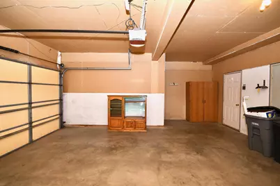 2901 32nd Street S, Moorhead, MN 56560 - Photo 32