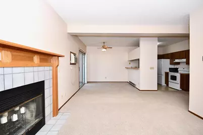 2901 32nd Street S, Moorhead, MN 56560 - Photo 22