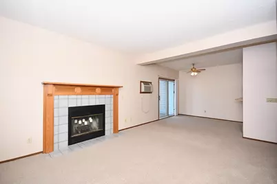 2901 32nd Street S, Moorhead, MN 56560 - Photo 18