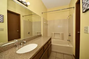 2901 32nd St S, Moorhead, MN 56560 - Photo 28
