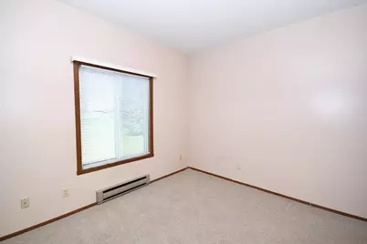 2901 32nd Street S, Moorhead, MN 56560 - Photo 28