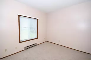 2901 32nd St S, Moorhead, MN 56560 - Photo 28