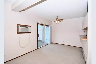 2901 32nd Street S, Moorhead, MN 56560 - Photo 18