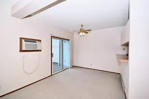 2901 32nd St S, Moorhead, MN 56560 - Photo 18