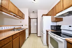 2901 32nd St S, Moorhead, MN 56560 - Photo 12