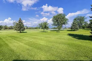 2901 32nd St S, Moorhead, MN 56560 - Photo 6