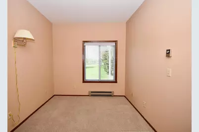 2901 32nd Street S, Moorhead, MN 56560 - Photo 20