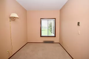 2901 32nd St S, Moorhead, MN 56560 - Photo 20