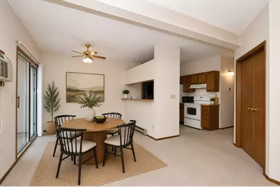 2901 32nd Street S, Moorhead, MN 56560 - Photo 8