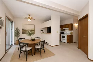 2901 32nd St S, Moorhead, MN 56560 - Photo 8