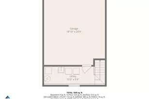 8853 42nd Ave N, New Hope, MN 55427 - Photo 12