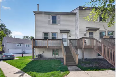 8853 42nd Avenue N, New Hope, MN 55427 - Photo 8