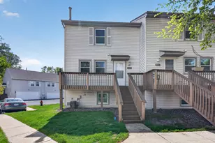 8853 42nd Ave N, New Hope, MN 55427 - Photo 8