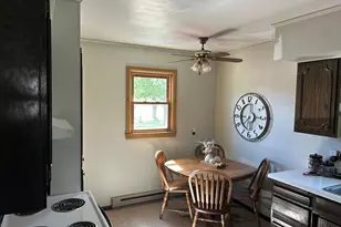 610 Lyon Ave N, Canby, MN 56220 - Photo 4