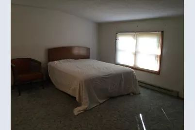 610 Lyon Avenue N, Canby, MN 56220 - Photo 12