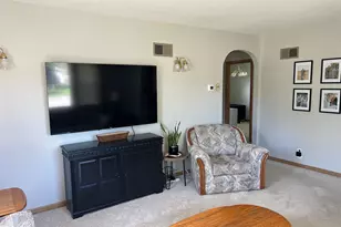 610 Lyon Ave N, Canby, MN 56220 - Photo 6