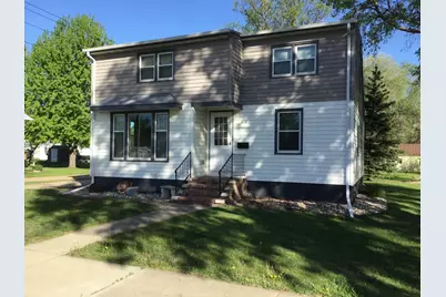 610 Lyon Avenue N, Canby, MN 56220 - Photo 18