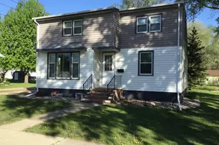 610 Lyon Ave N, Canby, MN 56220 - Photo 18