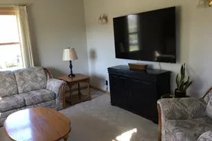 610 Lyon Ave N, Canby, MN 56220 - Photo 8