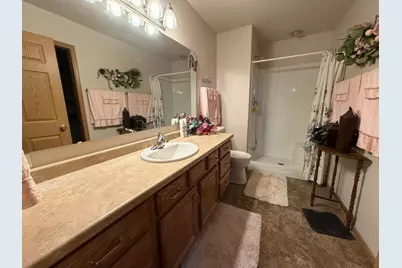 1729 6th Street W, West Fargo, ND 58078 - Photo 20