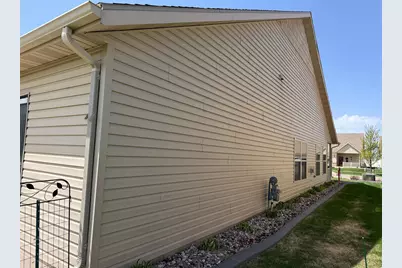 1729 6th Street W, West Fargo, ND 58078 - Photo 30