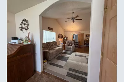 1729 6th Street W, West Fargo, ND 58078 - Photo 6