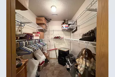 1729 6th Street W, West Fargo, ND 58078 - Photo 22