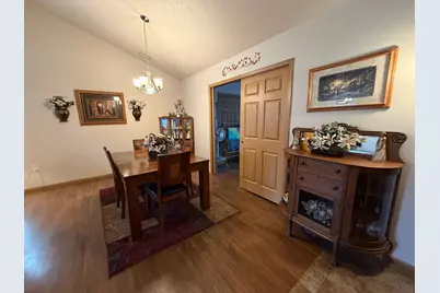 1729 6th Street W, West Fargo, ND 58078 - Photo 16