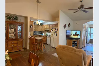 1729 6th Street W, West Fargo, ND 58078 - Photo 14